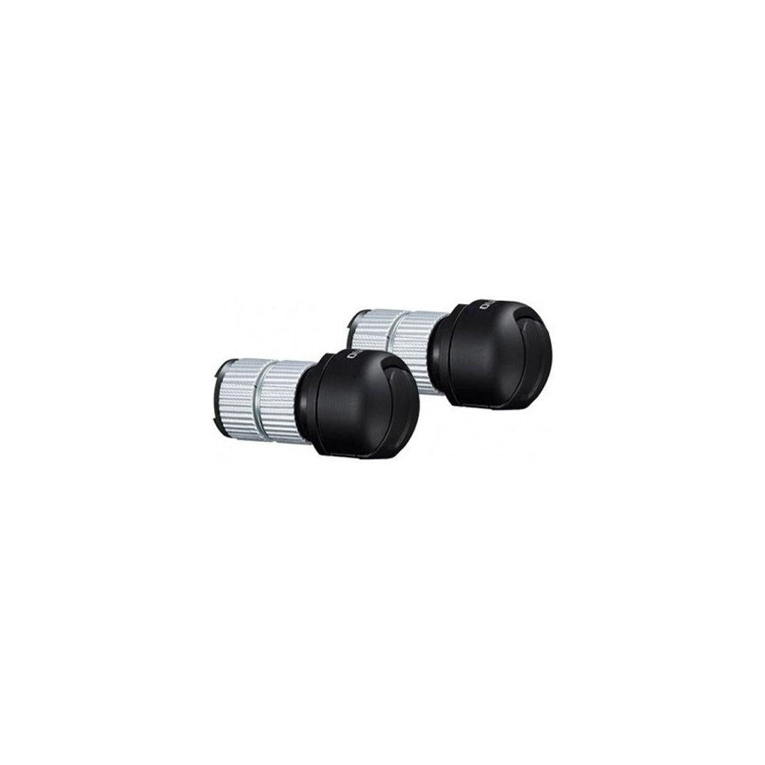 Shimano Dura Ace SW-R9160 TT Shift Switch Set
